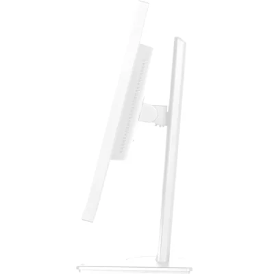 Moniteur blanc iiyama ProLite XUB2797HSU-W2 27" IPS LED 1 ms 100 Hz / HDMI DP / FlickerFree AdaptiveSync