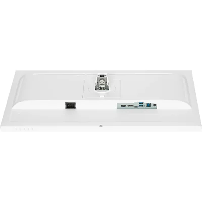 Moniteur blanc iiyama ProLite XUB2797QSU-W2 27" IPS LED WQHD 1 ms 100 Hz / HDMI DP / FlickerFree AdaptiveSync