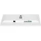 Moniteur blanc iiyama ProLite XUB2797QSU-W2 27" IPS LED WQHD 1 ms 100 Hz / HDMI DP / FlickerFree AdaptiveSync