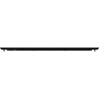 Moniteur d'affichage dynamique professionnel iiyama ProLite LH8675UHS-B1AG 86” 4K UHD IPS LED, 24/7, Android, iiSignage²