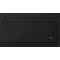 Moniteur d'affichage dynamique professionnel iiyama ProLite LH8675UHS-B1AG 86” 4K UHD IPS LED, 24/7, Android, iiSignage²