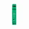 MONITEUR DE COURANT ÉLECTRIQUE WI-FI MONOPHASÉ 100A TYPE : LEW-02
