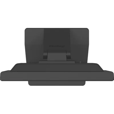 Moniteur de point de vente tactile iiyama T1532MSC-B1S 15" 4:3 /VGA HDMI DP/ IP43, haut-parleurs