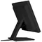 Moniteur de point de vente tactile iiyama T1532MSC-B1S 15" 4:3 /VGA HDMI DP/ IP43, haut-parleurs