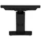 Moniteur de point de vente tactile iiyama T1532MSC-B1S 15" 4:3 /VGA HDMI DP/ IP43, haut-parleurs