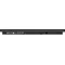 Moniteur de présentation interactif iiyama TF3239AS-B1AG 32" IPS LED / HDMI, DP, Android / iiSignage², eShare, IP65, 24/7