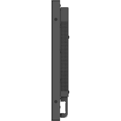 Moniteur de présentation interactif iiyama TF3239AS-B1AG 32" IPS LED / HDMI, DP, Android / iiSignage², eShare, IP65, 24/7