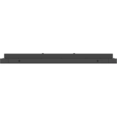 Moniteur de présentation interactif iiyama TF3239AS-B1AG 32" IPS LED / HDMI, DP, Android / iiSignage², eShare, IP65, 24/7