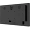 Moniteur de présentation interactif iiyama TF4339AS-B1AG 43" IPS LED 4K / HDMI, DP, Android / iiSignage², eShare, IP65, 24h/24 et 7j/7