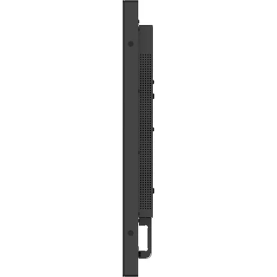Moniteur de présentation interactif iiyama TF4339AS-B1AG 43" IPS LED 4K / HDMI, DP, Android / iiSignage², eShare, IP65, 24h/24 et 7j/7