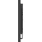 Moniteur de présentation interactif iiyama TF4339AS-B1AG 43" IPS LED 4K / HDMI, DP, Android / iiSignage², eShare, IP65, 24h/24 et 7j/7