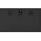 Moniteur de présentation interactif iiyama TF4339AS-B1AG 43" IPS LED 4K / HDMI, DP, Android / iiSignage², eShare, IP65, 24h/24 et 7j/7