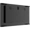 Moniteur de présentation interactif iiyama TF5039AS-B1AG 50" IPS LED 4K / HDMI, DP, Android / iiSignage², eShare, IP65, 24h/24 et 7j/7