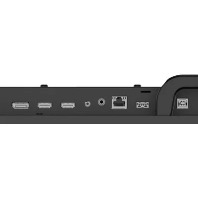 Moniteur de présentation interactif iiyama TF5039AS-B1AG 50" IPS LED 4K / HDMI, DP, Android / iiSignage², eShare, IP65, 24h/24 et 7j/7