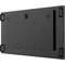 Moniteur de présentation interactif iiyama TF6539AS-B1AG 65" IPS LED 4K / HDMI, DP, Android / iiSignage², eShare, IP65, fonctionnement 24h/24 et 7j/7