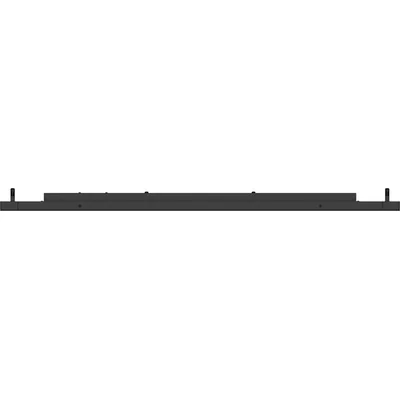 Moniteur de présentation interactif iiyama TF6539AS-B1AG 65" IPS LED 4K / HDMI, DP, Android / iiSignage², eShare, IP65, fonctionnement 24h/24 et 7j/7