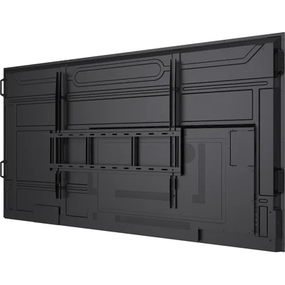Moniteur grand format iiyama ProLite LH8664UHS-B2AG 86" 4K ELED VA, Android, iiSignage2, eShare, LAN, Wi-Fi, 24h/24 et 7j/7