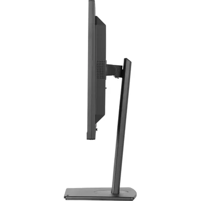 Moniteur iiyama ECO ProLite XUB2763QSU-B1 27" IPS WQHD LED 100 Hz / HDMI DisplayPort / Hub USB, HAS, protection oculaire, confort visuel