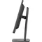 Moniteur iiyama ECO ProLite XUB2763QSU-B1 27" IPS WQHD LED 100 Hz / HDMI DisplayPort / Hub USB, HAS, protection oculaire, confort visuel
