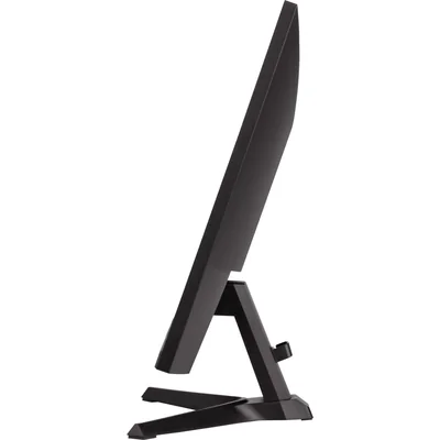 Moniteur iiyama G-Master Black Hawk G2745HSU-B2 27" IPS LED 1 ms 100 Hz / HDMI, DisplayPort, hub USB / FreeSync, FlickerFree