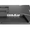 Moniteur iiyama G-Master Black Hawk GB2745HSU-B2 27" IPS LED 1 ms 100 Hz / HDMI, DisplayPort, hub USB / FreeSync, FlickerFree