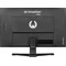Moniteur iiyama G-Master G2470HSU-B6 24" IPS, 180 Hz, 0,2 ms / HDMI, DP / Adaptive Sync, Red Eagle