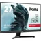Moniteur iiyama G-Master G2770HS-B1 Red Eagle 27" FHD IPS LED 0,2 ms 180 Hz / HDMI, DP / AdaptiveSync, Black Tuner, Flicker Free