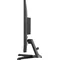 Moniteur iiyama G-Master G2770HS-B1 Red Eagle 27" FHD IPS LED 0,2 ms 180 Hz / HDMI, DP / AdaptiveSync, Black Tuner, Flicker Free