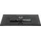 Moniteur iiyama G-Master G2770HS-B1 Red Eagle 27" FHD IPS LED 0,2 ms 180 Hz / HDMI, DP / AdaptiveSync, Black Tuner, Flicker Free