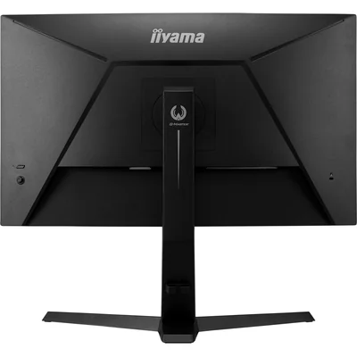 Moniteur iiyama G-Master GB2766HSU-B1 RedEagle 27" incurvé VA LED, 1 ms, 165 Hz, HDR, FreeSync Premium, FlickerFree, BlackTuner