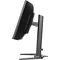 Moniteur iiyama G-Master GCB3482WQSU-B1 Black Hawk 34" incurvé, dalle VA LED 120 Hz, temps de réponse 0,6 ms (HDMI, DP, USB-C), FreeSync Premium