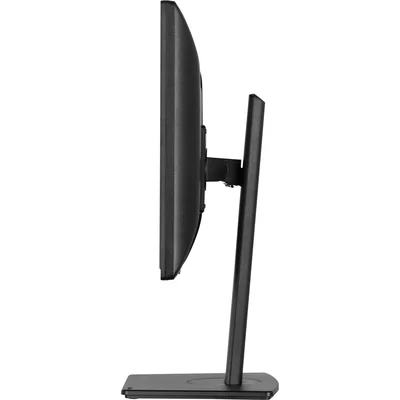 Moniteur iiyama ProLite B1980S-B1 19" TN LED 5:4 1280x1024, HAS, HDMI, DP, haut-parleurs