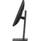 Moniteur iiyama ProLite B1980S-B1 19" TN LED 5:4 1280x1024, HAS, HDMI, DP, haut-parleurs