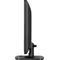 Moniteur iiyama ProLite E1980S-B1 19" TN LED 5:4 1280x1024, HDMI, DP, haut-parleurs