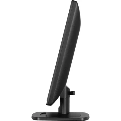 Moniteur iiyama ProLite E1980S-B1 19" TN LED 5:4 1280x1024, HDMI, DP, haut-parleurs