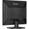 Moniteur iiyama ProLite E1980S-B1 19" TN LED 5:4 1280x1024, HDMI, DP, haut-parleurs