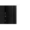 Moniteur iiyama ProLite LH3241S-B2 DS 32" IPS LED, 24/7, VGA, HDMI, lecteur multimédia USB
