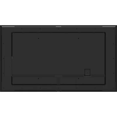 Moniteur iiyama ProLite LH6541UHS-B1AG 65" VA LED, 4K, affichage dynamique 24h/24 et 7j/7, 3 ports HDMI, haut-parleurs, lecteur multimédia USB