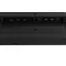 Moniteur iiyama ProLite LH6565UHSB-B1 DS 65" 4K IPS LED, fonctionnement 24h/24 et 7j/7, CMS iisignage2, Android 11, Eshare, 800 cd, Wi-Fi, LAN, HDMI, DP