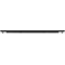 Moniteur iiyama ProLite LH7565UHSB-B1 DS 75" 4K IPS LED, fonctionnement 24h/24 et 7j/7, CMS iisignage2, Android 11, Eshare, 800 cd, Wi-Fi, LAN, HDMI, DP