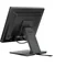 Moniteur iiyama ProLite T1732MSC-B1S 17" TN LED 5:4 /VGA, HDMI, DisplayPort / haut-parleurs