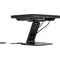 Moniteur iiyama ProLite T1732MSC-B1S 17" TN LED 5:4 /VGA, HDMI, DisplayPort / haut-parleurs