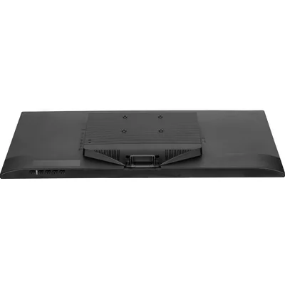 Moniteur iiyama ProLite X3270QSU-B1 32" IPS LED WQHD 3 ms 100 Hz / 2 x HDMI DP / Anti-scintillement