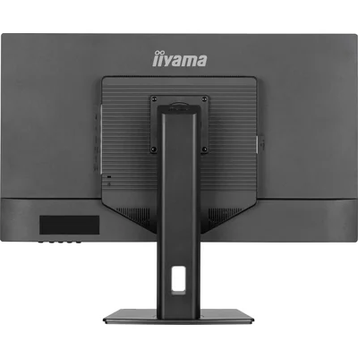 Moniteur iiyama ProLite XB3270QSU-B1 32" IPS LED WQHD 3 ms 100 Hz / 2x HDMI DP / FlickerFree HAS