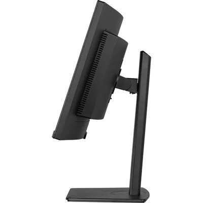 Moniteur iiyama ProLite XCB3494WQSU-B1 34" incurvé UWQHD VA LED 0,4 ms 120 Hz / 2 x HDMI DP / FreeSync FlickerFree