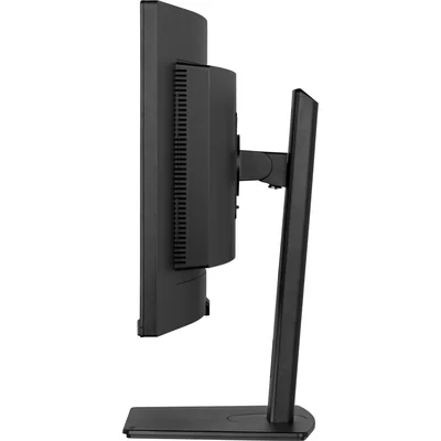 Moniteur iiyama ProLite XCB3494WQSU-B1 34" incurvé UWQHD VA LED 0,4 ms 120 Hz / 2 x HDMI DP / FreeSync FlickerFree