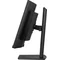 Moniteur iiyama ProLite XCB3494WQSU-B1 34" incurvé UWQHD VA LED 0,4 ms 120 Hz / 2 x HDMI DP / FreeSync FlickerFree