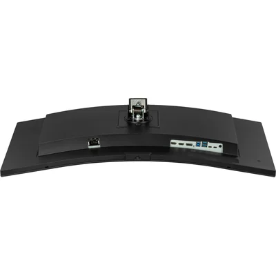 Moniteur iiyama ProLite XCB3494WQSU-B1 34" incurvé UWQHD VA LED 0,4 ms 120 Hz / 2 x HDMI DP / FreeSync FlickerFree