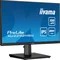 Moniteur iiyama ProLite XU2292HSU-B6 22" IPS LED 100 Hz 0,4 ms / HDMI DisplayPort / Hub USB FlickerFree