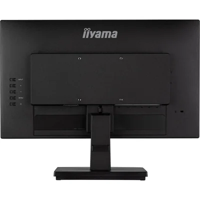 Moniteur iiyama ProLite XU2292HSU-B6 22" IPS LED 100 Hz 0,4 ms / HDMI DisplayPort / Hub USB FlickerFree